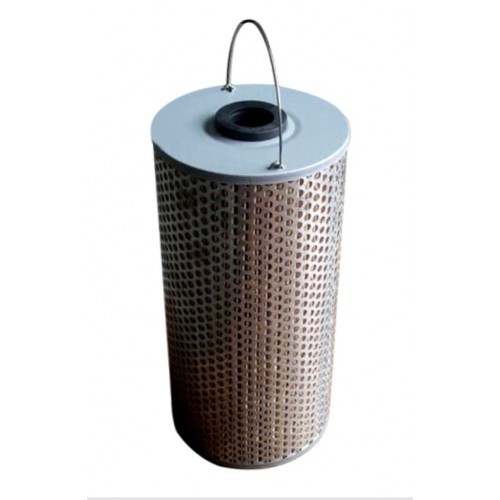 FILTER WITH NET (150*33*350)