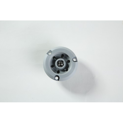 C424 LOWER INJECTION CHAMBER(CHARMILLES)